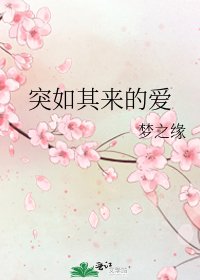 突如其来的爱