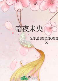 暗夜未央