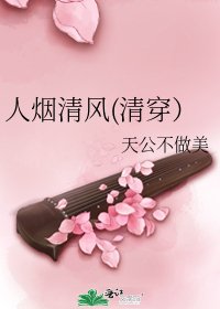 人烟清风(清穿)