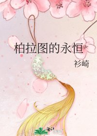 柏拉图的永恒