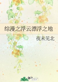 综漫之浮云漂浮之地