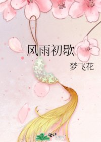 风雨初歇