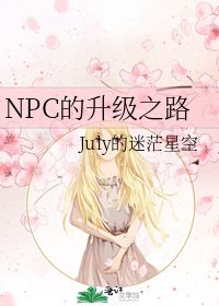 NPC的升级之路