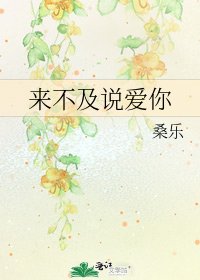 来不及说爱你