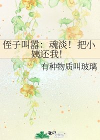 侄子叫嚣:魂淡!把小姨还我!