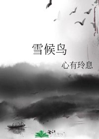 雪候鸟