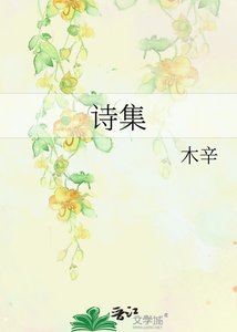 诗集