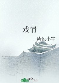 戏情