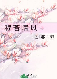 穆 若 清 风