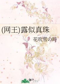 (网王)露似真珠