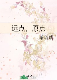 远点,原点