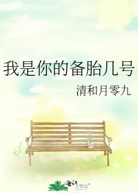 我是你的备胎几号