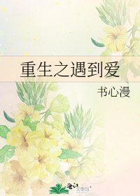 重生之遇到爱