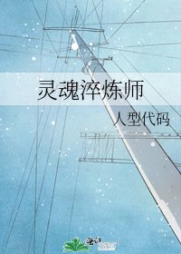 灵魂淬炼师