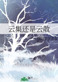 云集还是云散