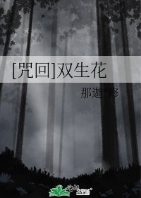 (咒回同人)【咒回】双生花