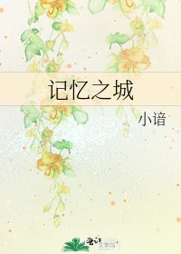 记忆之城
