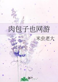 肉包子也网游