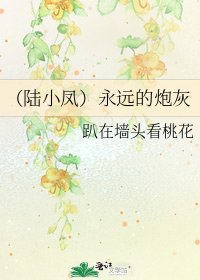 (陆小凤)永远的炮灰