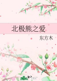 北极熊之爱