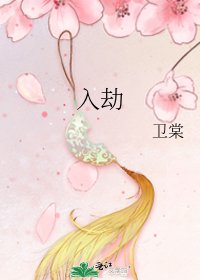 入劫