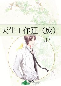 天生工作狂(废)