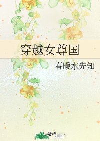 穿越女尊国