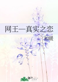 网王―真实之恋