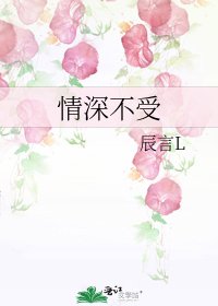 情深不受