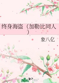 终身海盗(加勒比同人)