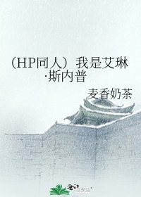 (HP同人)我是艾琳·斯内普