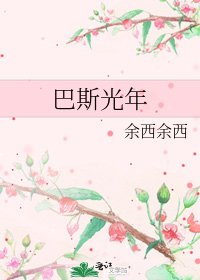 巴斯光年