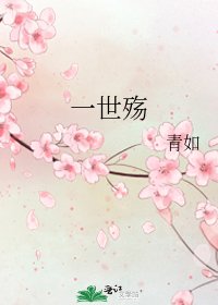 一世殇
