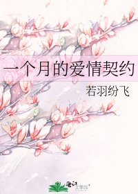 一个月的爱情契约