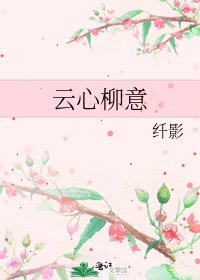 云心柳意