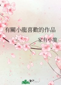 有關小龍喜歡的作品
