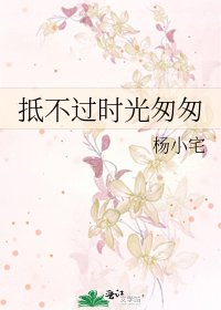 抵不过时光匆匆