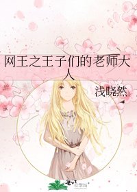 网王之王子们的老师大人