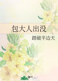 包大人出没