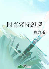 时光轻抚翅膀