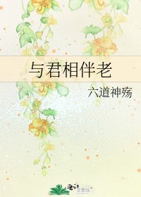 与君相伴老