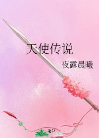 天使传说