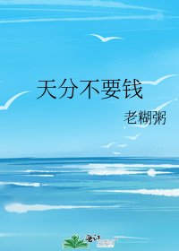 天分不要钱