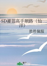 SD灌篮高手顺路(仙洋)