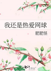 (综漫同人)我还是热爱网球