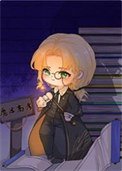 卷王校长,在线课改/魔法高考进行时