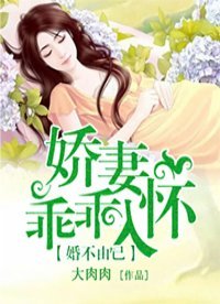 婚不由己:娇妻乖乖入怀
