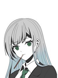 (综漫同人)乙骨君要当我的狗