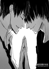(BL/瓶邪同人)瓶邪十年一梦