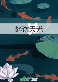 醉饮天光